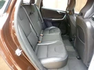 2016-volvo-xc60-20td-d4-se-nav-geartronic-small-15