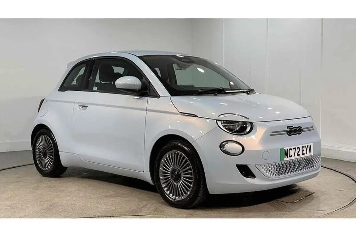 2023-fiat-500-e-icon-117bhp-big-10