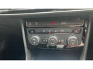 2018-seat-leon-14-tsi-fr-technology-hatchback-5d-small-25