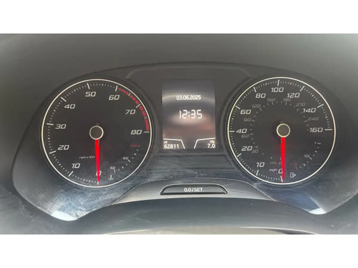 2018-seat-leon-14-tsi-fr-technology-hatchback-5d-big-14