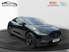2019-jaguar-i-pace-ev400-se-small-0