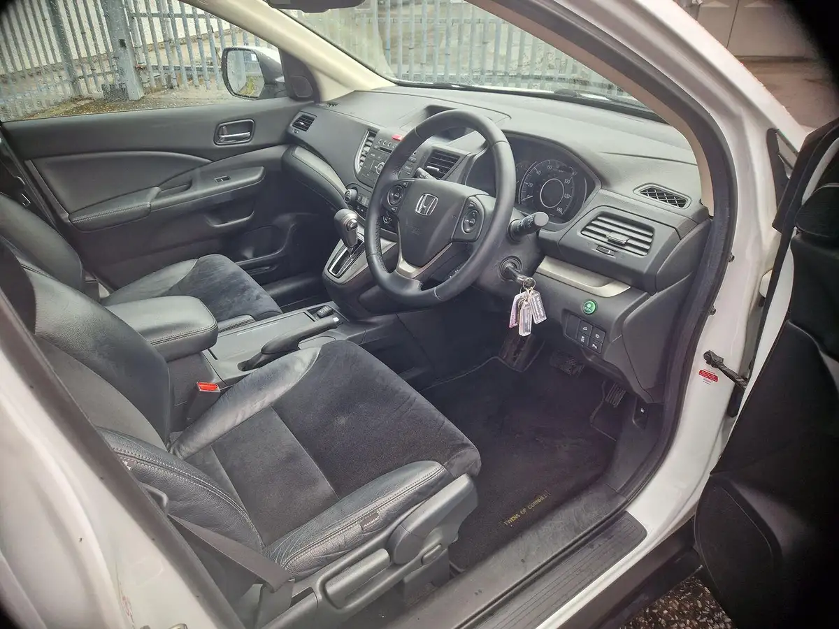2012-honda-cr-v-22-i-dtec-sr-auto-big-4