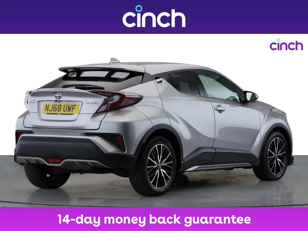 2018-toyota-c-hr-18-vvt-i-excel-big-8