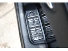 2019-jaguar-i-pace-ev400-se-small-28