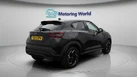 2023-nissan-juke-10-dig-t-n-connecta-small-7