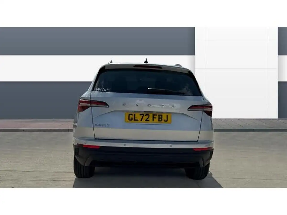 2022-skoda-karoq-10-tsi-se-drive-big-5