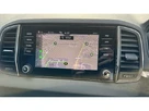 2022-skoda-karoq-10-tsi-se-drive-small-40