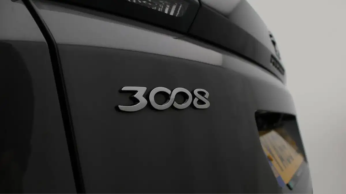 2020-peugeot-3008-suv-15-bluehdi-gt-line-premium-eat8-big-22