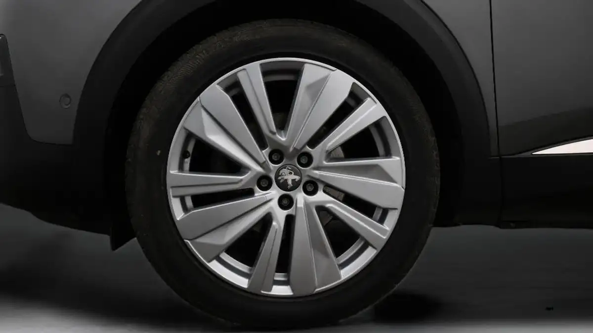 2020-peugeot-3008-suv-15-bluehdi-gt-line-premium-eat8-big-18