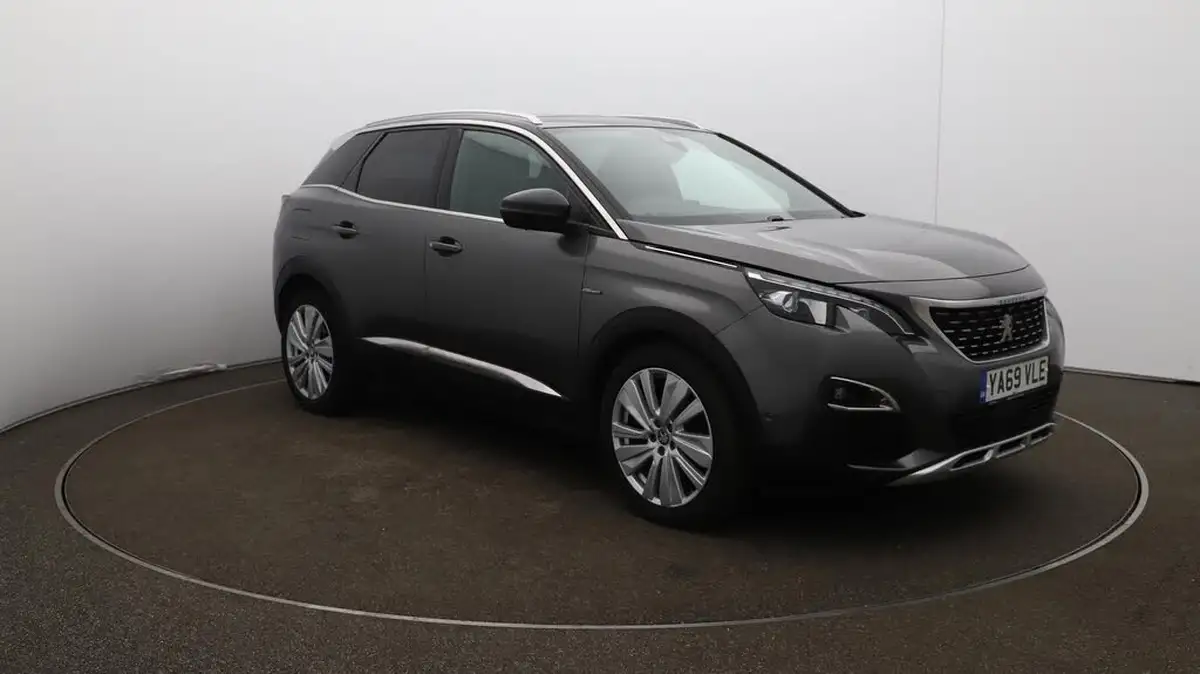2020-peugeot-3008-suv-15-bluehdi-gt-line-premium-eat8-big-46