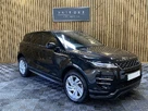 2021-land-rover-range-rover-evoque-20-p200-r-dynamic-s-small-0