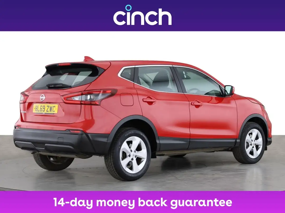2020-nissan-qashqai-13-dig-t-acenta-premium-140ps-big-8