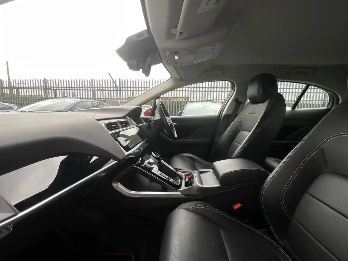 2019-jaguar-i-pace-ev400-hse-big-17