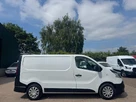 2016-renault-trafic-16dci-sl27-120-business-energy-ready-4work-storage-panel-small-3