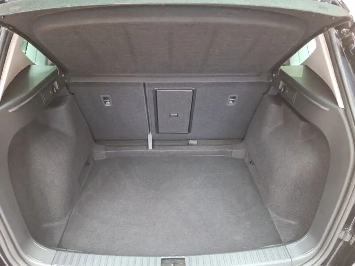 2024-seat-ateca-15-ecotsi-fr-big-7
