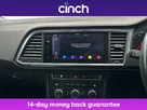 2022-seat-ateca-10-tsi-se-technology-small-31