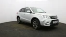 2020-suzuki-vitara-14-boosterjet-sz-t-140ps-auto-small-38
