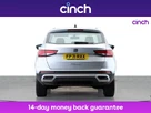 2022-seat-ateca-10-tsi-se-technology-small-7