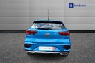 2024-mg-zs-suv-10t-gdi-exclusive-small-7