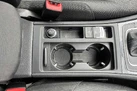 2019-volkswagen-golf-e-e-golf-small-30