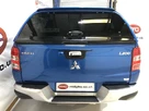 2018-mitsubishi-l200-24di-d-warrior-eu6-auto-small-5