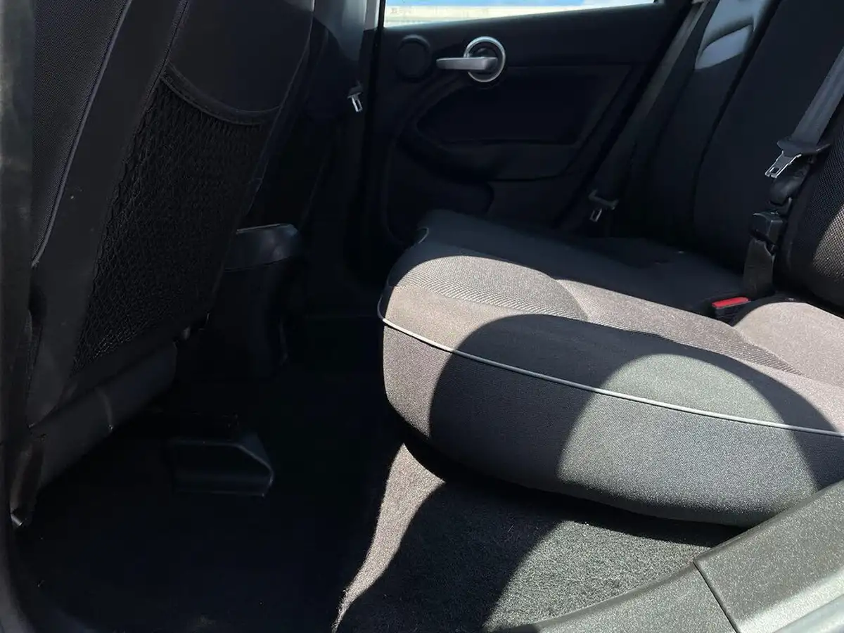 2015-fiat-500x-16-e-pop-ss-big-65