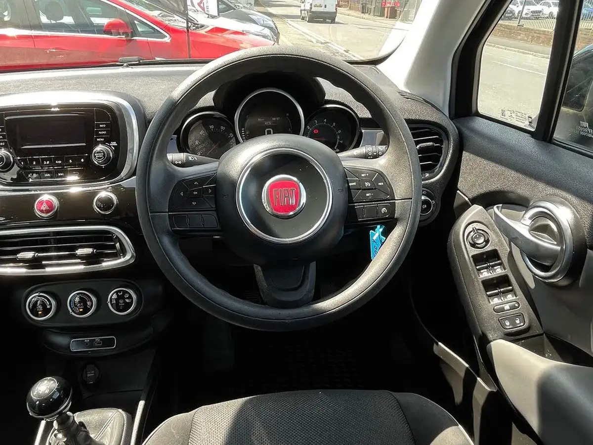 2015-fiat-500x-16-e-pop-ss-big-41