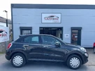2015-fiat-500x-16-e-pop-ss-small-24