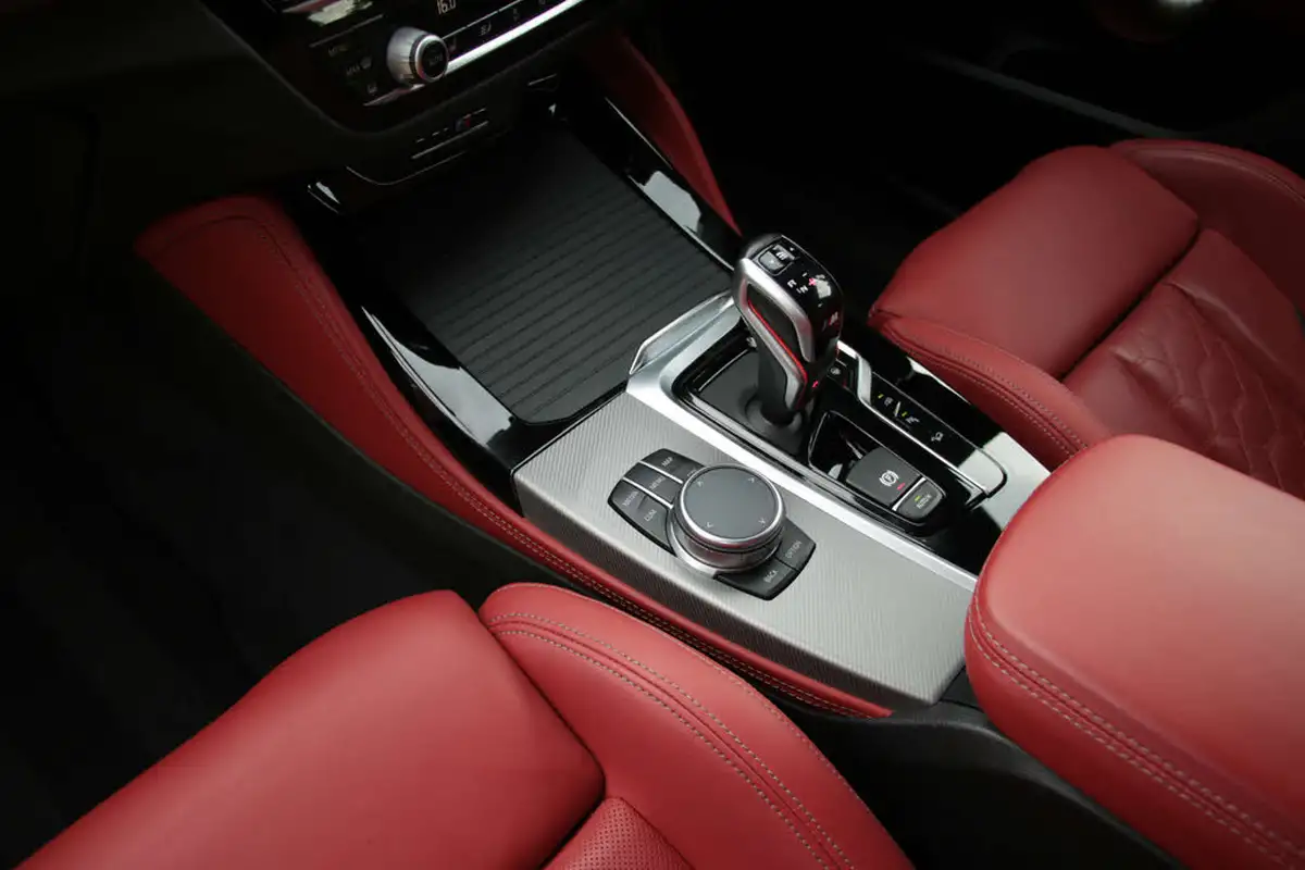 2021-bmw-x4-30-m-competition-sport-big-42
