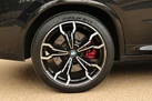 2021-bmw-x4-30-m-competition-sport-small-29