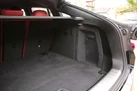 2021-bmw-x4-30-m-competition-sport-small-53