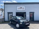 2015-fiat-500x-16-e-pop-ss-small-76