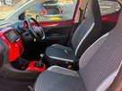 2019-toyota-aygo-10-vvt-i-x-trend-small-11