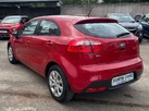 2015-kia-rio-125-1-5d-small-2