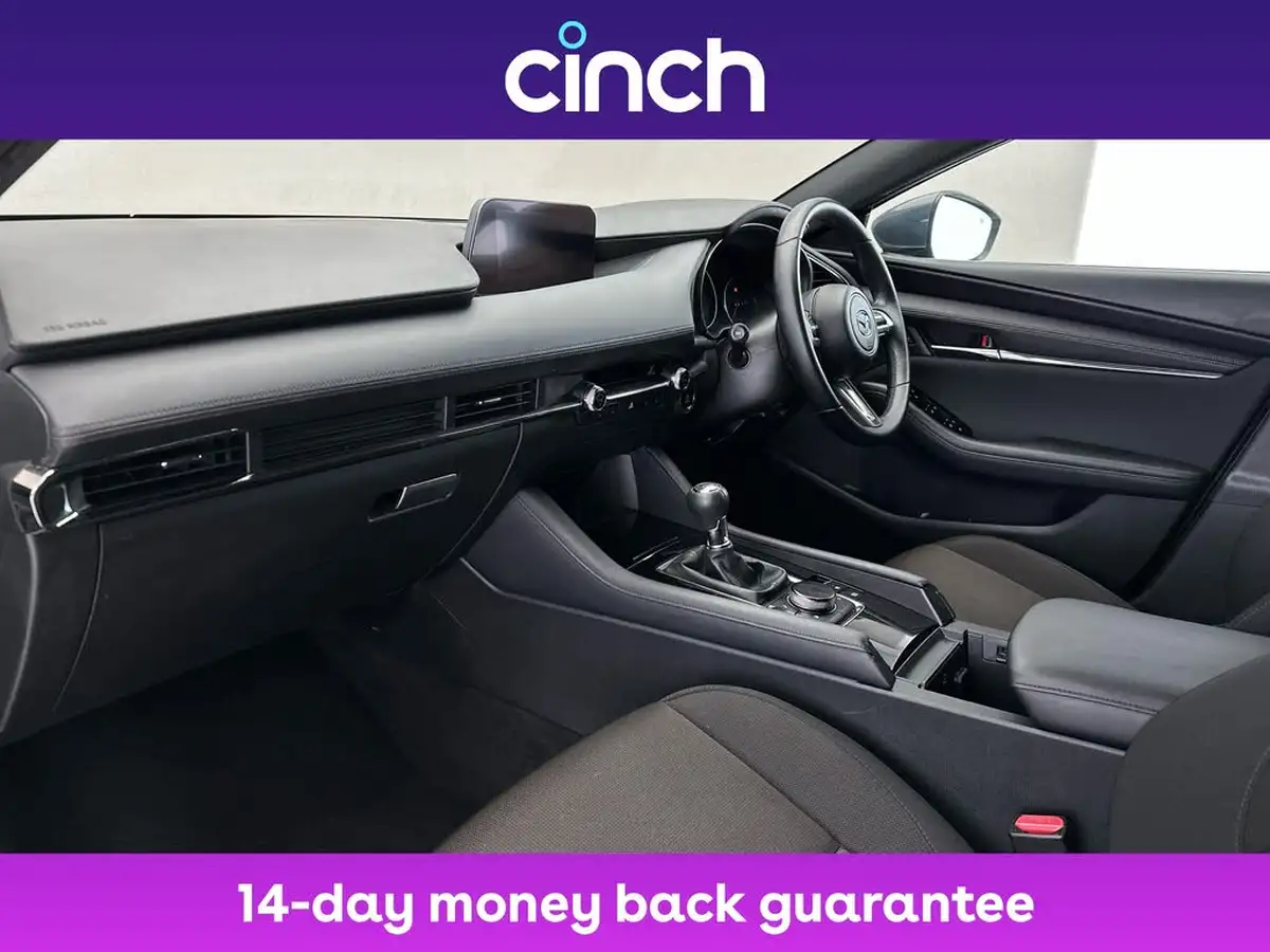 2022-mazda-mazda3-20-sport-lux-122ps-hatchback-5d-big-13
