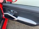 2023-porsche-cayman-718-20-cayman-style-edition-pdk-small-19