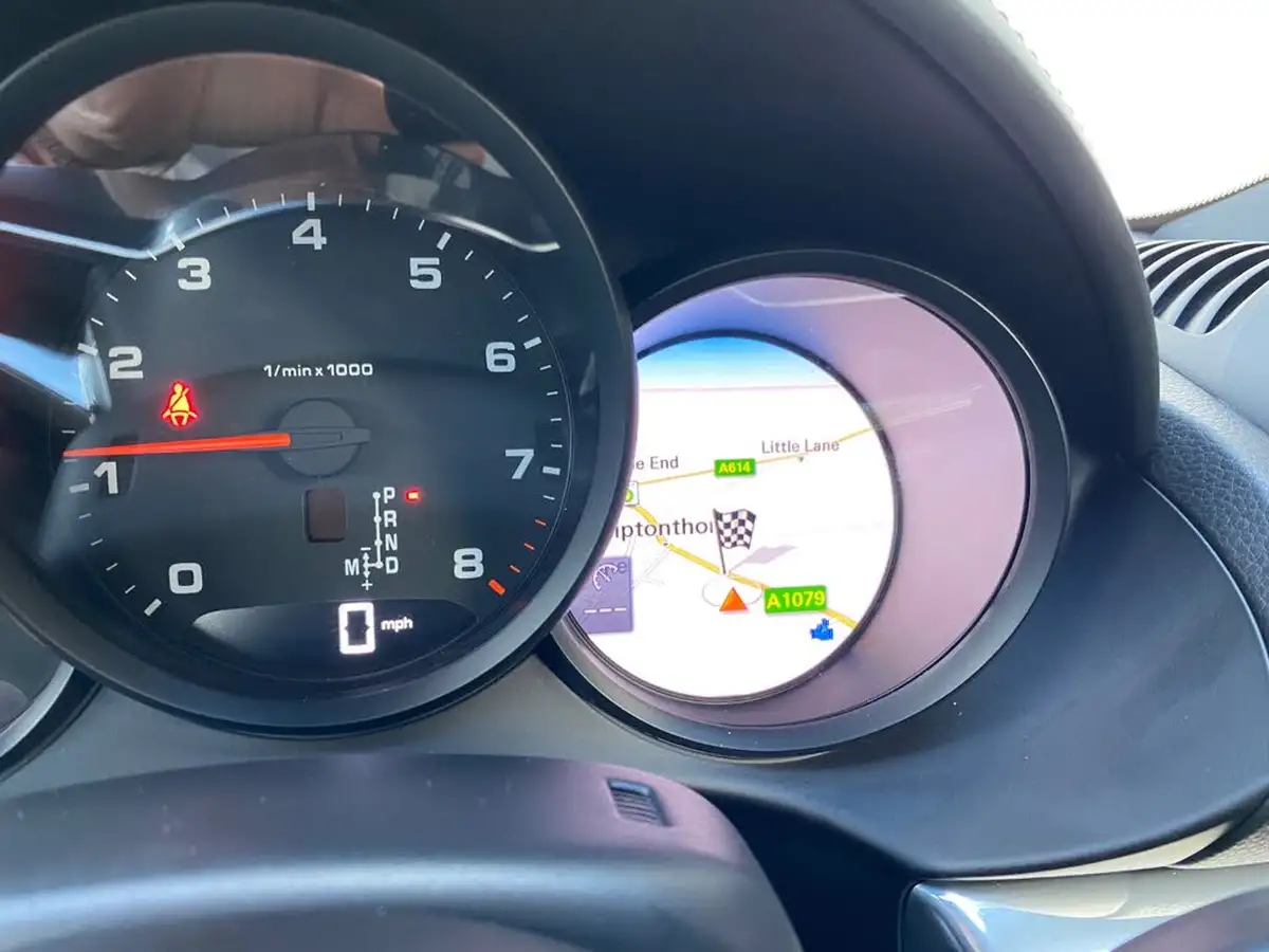 2023-porsche-cayman-718-20-cayman-style-edition-pdk-big-32