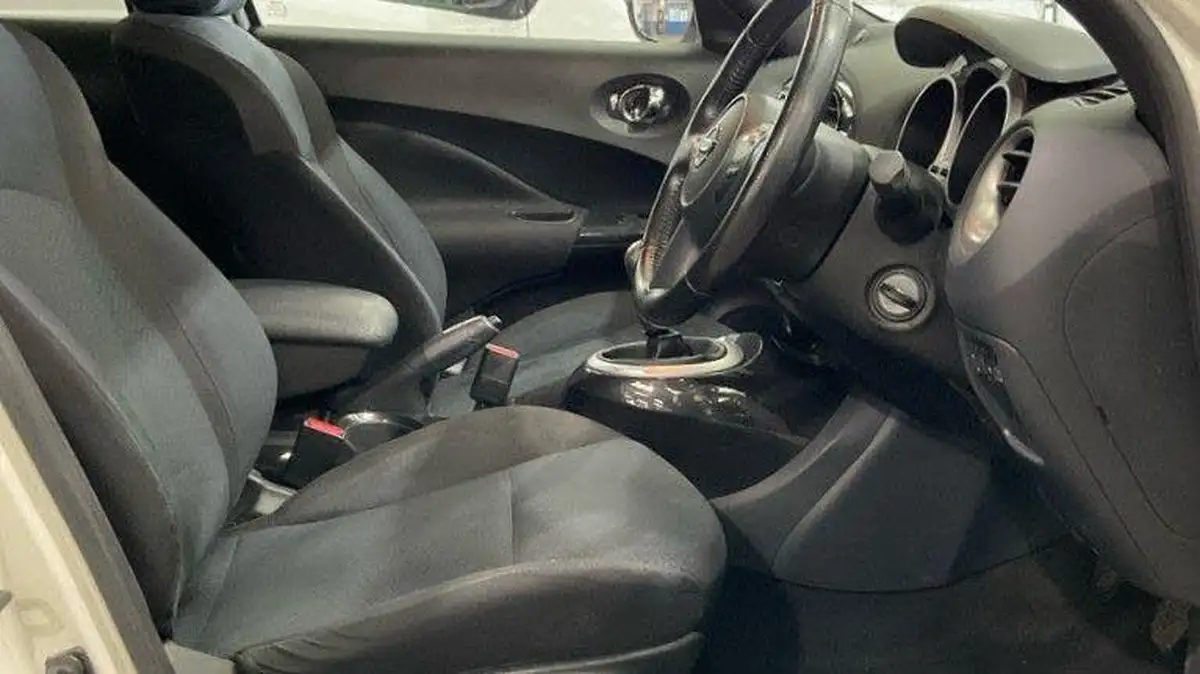 2013-nissan-juke-16-n-tec-1598cc-big-8