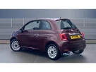 2021-fiat-500-10-lounge-small-1