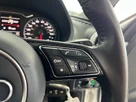 2017-audi-a3-15-tfsi-sportback-5d-small-27