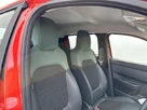 2024-dacia-spring-cargo-e-extreme-small-6