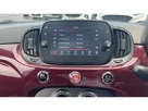 2021-fiat-500-10-lounge-small-25