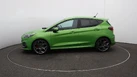 2022-ford-fiesta-15t-st-3-5d-small-65