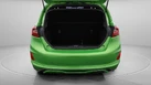 2022-ford-fiesta-15t-st-3-5d-small-17