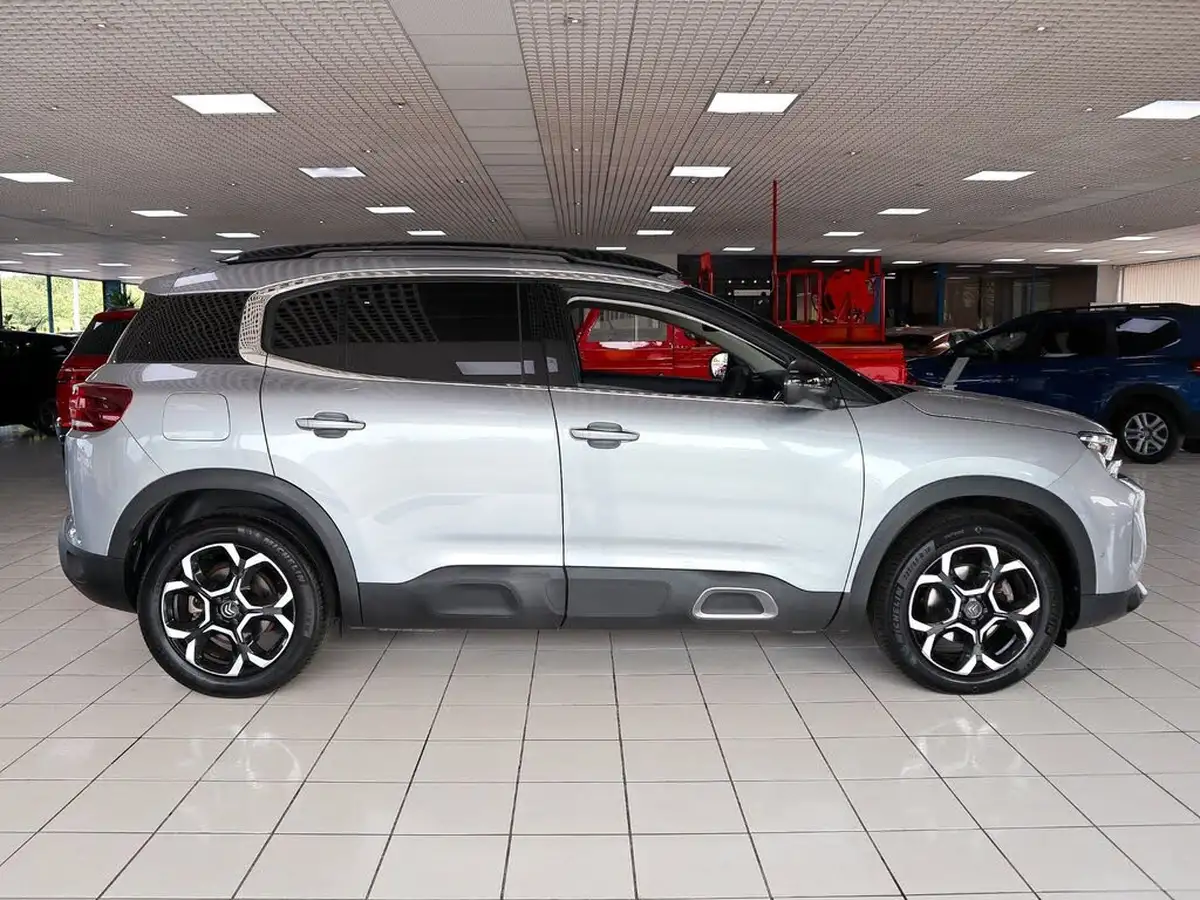 2022-citroen-c5-aircross-15bluehdi-shine-ss-eat8-big-5