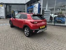 2022-kia-stonic-10-t-gdi-gt-line-118bhp-48v-small-12