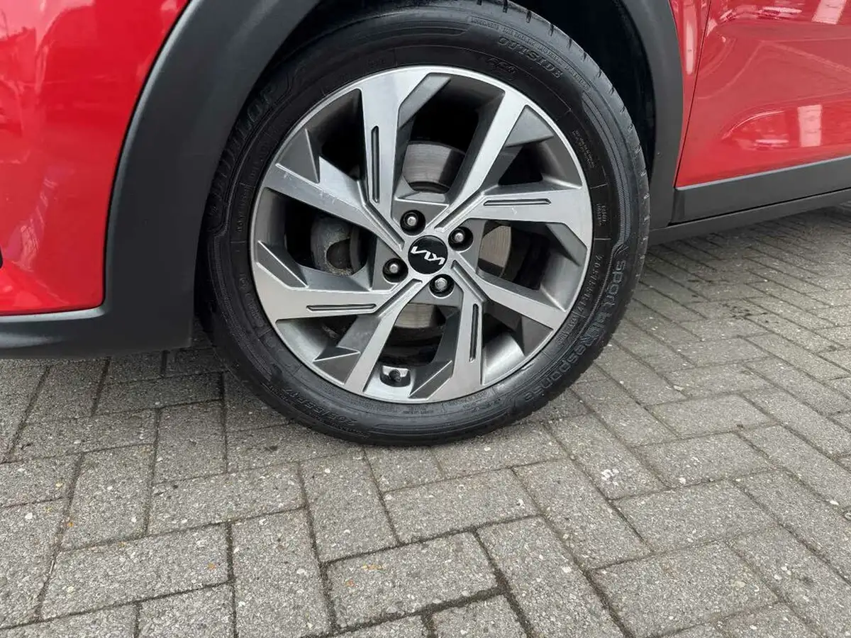 2022-kia-stonic-10-t-gdi-gt-line-118bhp-48v-big-1