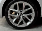 2013-seat-leon-14-fr-tech-pack-ss-sportcoupe-3d-small-25
