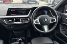2024-bmw-1-series-15-118i-m-sport-lcp-dct-small-16
