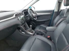 2021-mg-zs-suv-15-vti-tech-exclusive-small-4